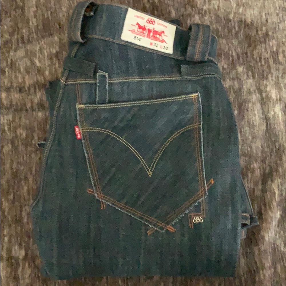 686 Snowboarding Pants